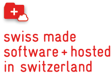 swiss made software and hosting