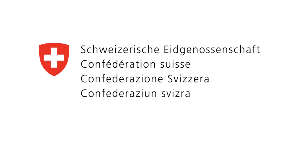 bundesamt-f-r-informatik-und-telekommunikation-swissuccess-ag